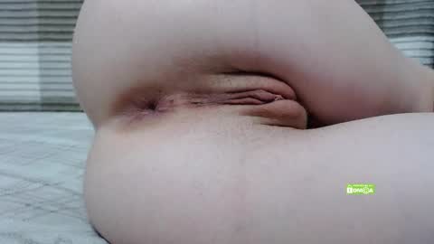 Snapshot of nastisweet chatting on 03.06.25 Nastya online show from 03.06.25