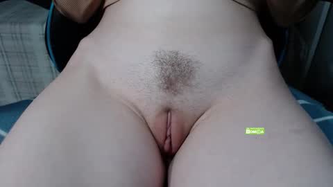 Snapshot of nastisweet chatting on 09.26.25 Nastya online show from 09.26.25