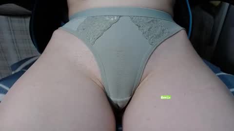 Snapshot of nastisweet chatting on 11.23.25 Nastya online show from 11.23.25