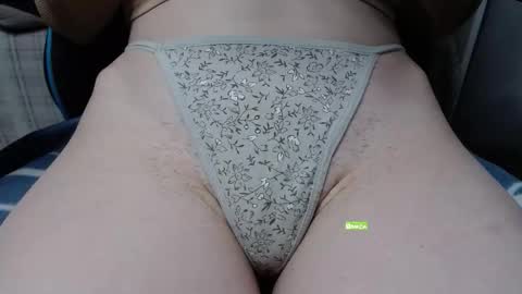 Nastya online show from 02.16.26