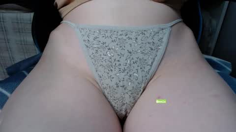 Nastya online show from 02.27.26