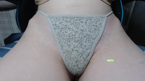 Nastya online show from 04.13.26