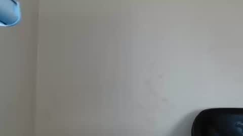 nasty4ux online show from 03.11.25