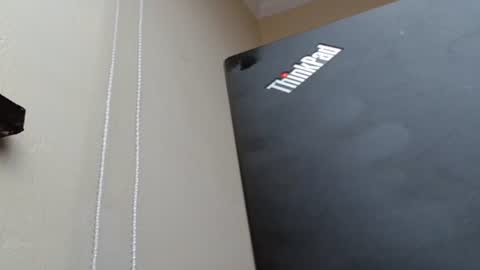 nasty4ux online show from 03.12.25