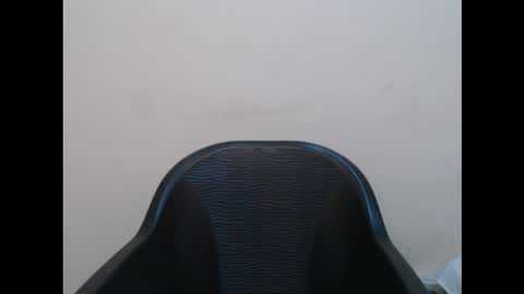 nasty4ux online show from 02.12.26