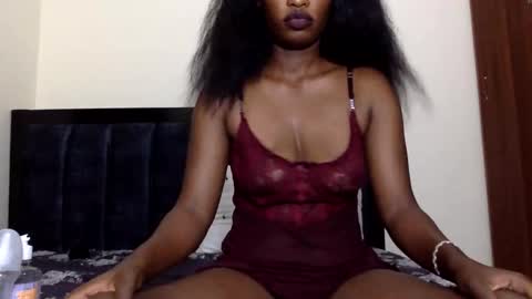 Snapshot of nasty_alice80 chatting on 05.11.26 nasty_alice80 online show from 05.11.26