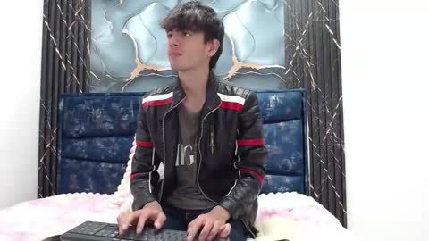 nasty_allan online show from 01.09.26