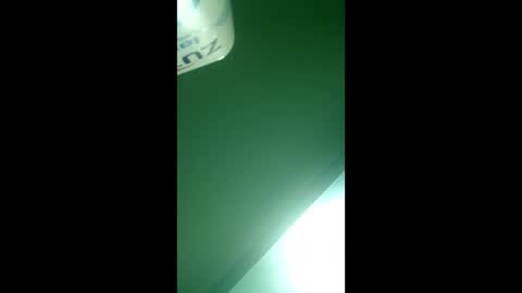 nasty_annie69 online show from 04.09.26