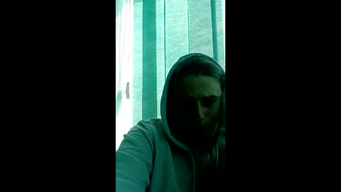 nasty_annie69 online show from 04.17.26