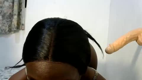 Snapshot of nasty_babyg chatting on 03.02.26 nasty babyg online show from 03.02.26