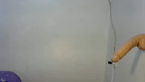 Snapshot of nasty_babyg chatting on 03.21.26 nasty babyg online show from 03.21.26