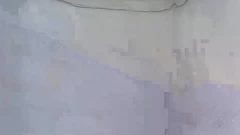 Snapshot of nasty_babyg chatting on 03.22.26 nasty babyg online show from 03.22.26