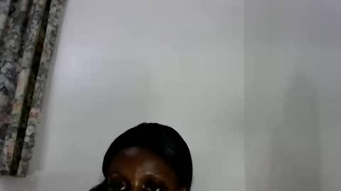 Snapshot of nasty_babyg chatting on 04.15.26 nasty babyg online show from 04.15.26