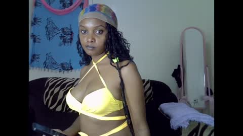 Snapshot of nasty_barbie1 chatting on 03.29.26 Barbiee online show from 03.29.26