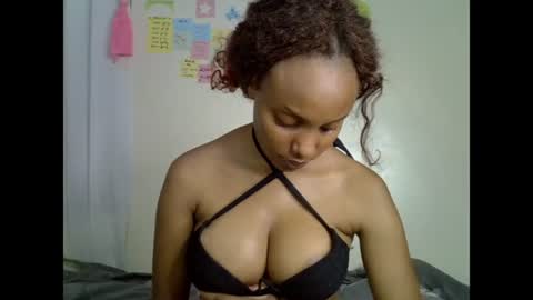 Snapshot of nasty_barbie1 chatting on 06.18.26 Barbiee online show from 06.18.26