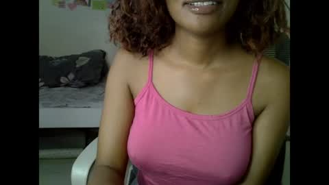 Snapshot of nasty_barbie1 chatting on 06.22.26 Barbiee online show from 06.22.26