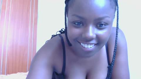 Snapshot of nasty_bee01 chatting on 05.05.26 Bumble Bee online show from 05.05.26