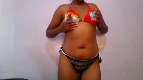 Snapshot of nasty_boobies chatting on 11.11.25 Caren online show from 11.11.25