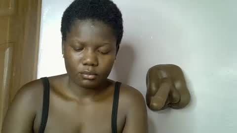 Snapshot of nasty_cherish chatting on 02.11.26 Cherish online show from 02.11.26