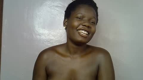 Snapshot of nasty_cherish chatting on 02.14.26 Cherish online show from 02.14.26