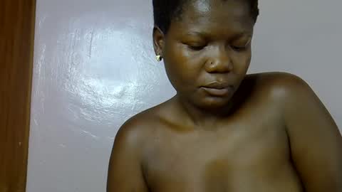 Snapshot of nasty_cherish chatting on 02.16.26 Cherish online show from 02.16.26