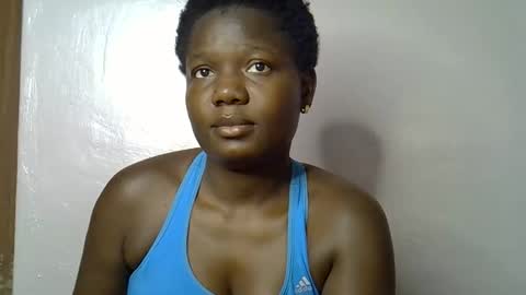 Snapshot of nasty_cherish chatting on 02.17.26 Cherish online show from 02.17.26