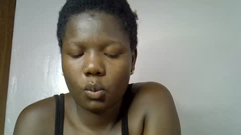 Snapshot of nasty_cherish chatting on 02.20.26 Cherish online show from 02.20.26