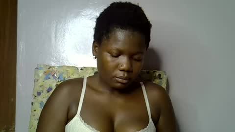 Snapshot of nasty_cherish chatting on 02.24.26 Cherish online show from 02.24.26