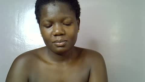 Snapshot of nasty_cherish chatting on 02.28.26 Cherish online show from 02.28.26