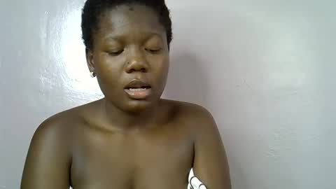 Snapshot of nasty_cherish chatting on 03.01.26 Cherish online show from 03.01.26