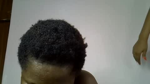 Snapshot of nasty_cherish chatting on 03.01.26 Cherish online show from 03.01.26