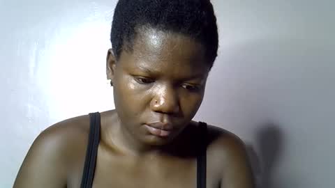 Cherish online show from 03.02.26