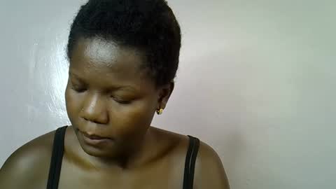 Cherish online show from 03.02.26