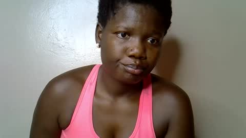 Cherish online show from 03.29.26