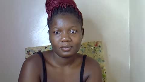 Snapshot of nasty_cherish chatting on 04.26.26 Cherish online show from 04.26.26