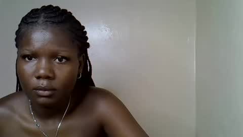 Snapshot of nasty_cherish chatting on 05.16.26 Cherish online show from 05.16.26