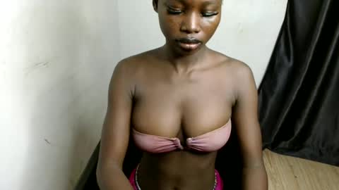 Mila online show from 03.08.26