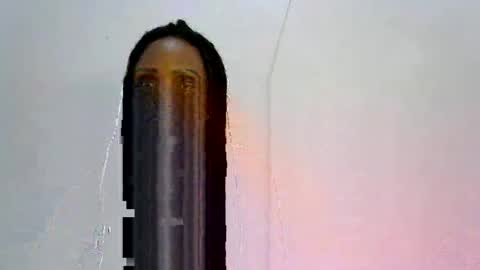 nasty diva online show from 04.22.26