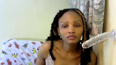 nasty diva online show from 05.27.26