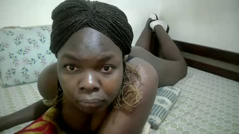 Snapshot of nasty_doll2 chatting on 06.29.26 bree online show from 06.29.26