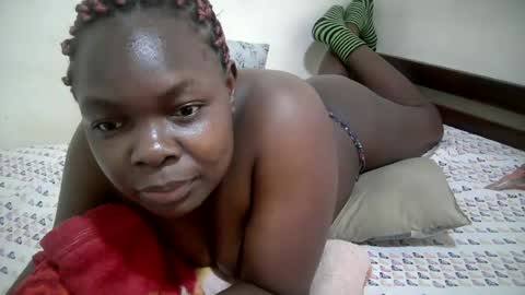 Snapshot of nasty_doll2 chatting on 07.17.26 bree online show from 07.17.26