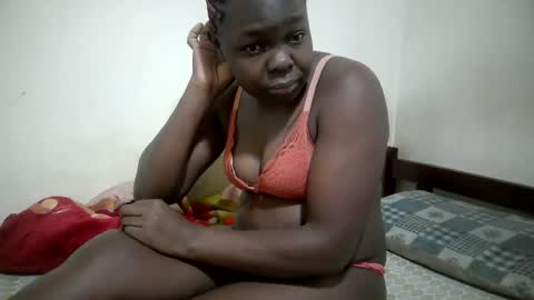 Snapshot of nasty_doll2 chatting on 07.19.26 bree online show from 07.19.26