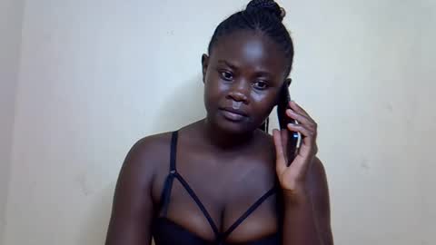 Snapshot of nasty_freakie chatting on 02.08.26 jewel online show from 02.08.26