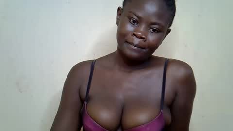 Snapshot of nasty_freakie chatting on 02.12.26 jewel online show from 02.12.26