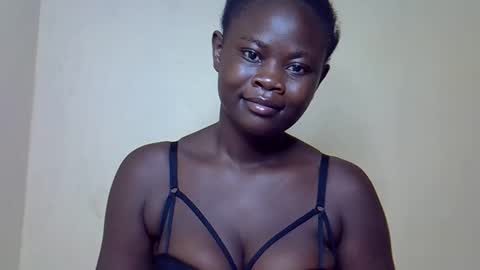 Snapshot of nasty_freakie chatting on 02.17.26 jewel online show from 02.17.26