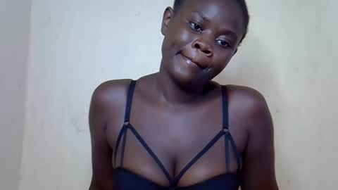 Snapshot of nasty_freakie chatting on 02.18.26 jewel online show from 02.18.26