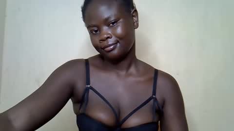 Snapshot of nasty_freakie chatting on 02.21.26 jewel online show from 02.21.26