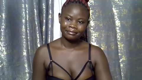 Snapshot of nasty_freakie chatting on 03.11.26 jewel online show from 03.11.26