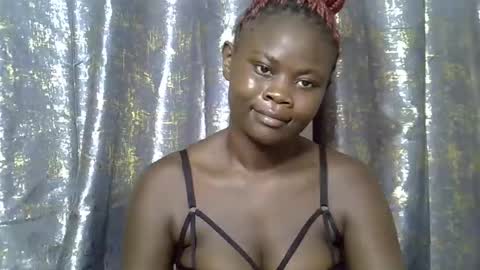 Snapshot of nasty_freakie chatting on 03.13.26 jewel online show from 03.13.26