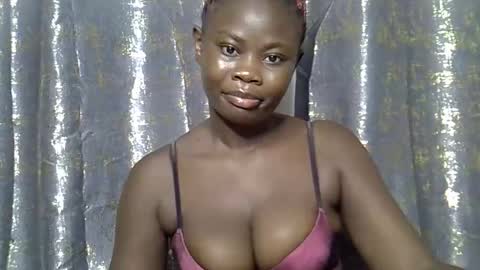 Snapshot of nasty_freakie chatting on 03.13.26 jewel online show from 03.13.26